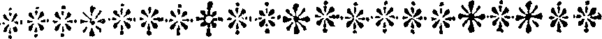 019/019730010500930_1.png