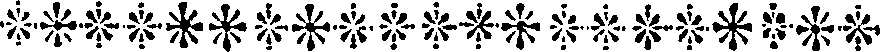 019/019730010501320_0.png