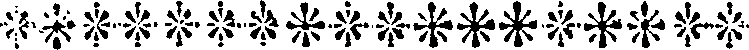 019/019730010501320_1.png