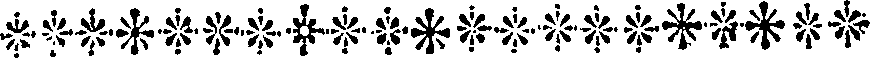 019/019730010501330_0.png