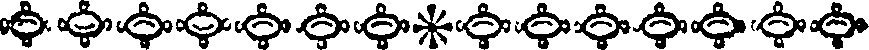 019/019730010501550_0.png