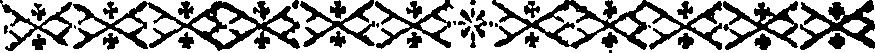 019/019730010501710_1.png