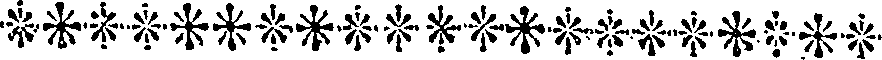 019/019730010501890_0.png