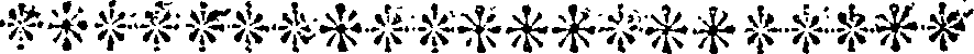 019/019730010501890_1.png