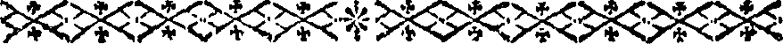 019/019730010502020_0.png