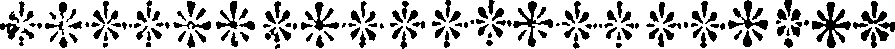 019/019730010600030_0.png