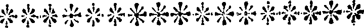 019/019730010600030_1.png
