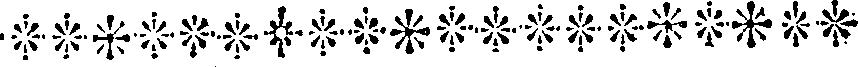 019/019730010600040_0.png