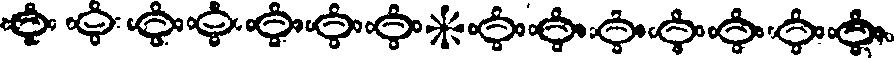 019/019730010600270_0.png