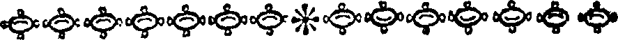 019/019730010600280_0.png