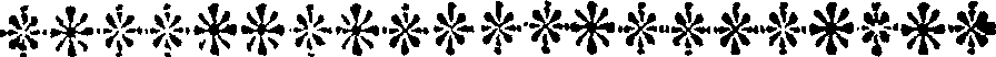 019/019730010600760_0.png