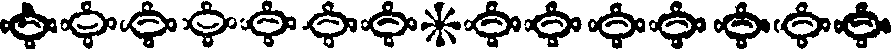 019/019730010600970_0.png