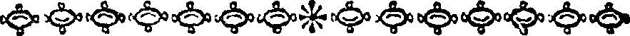 019/019730010600970_1.png