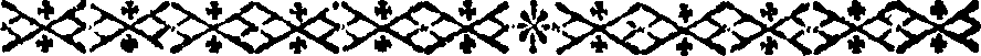 019/019730010601160_1.png