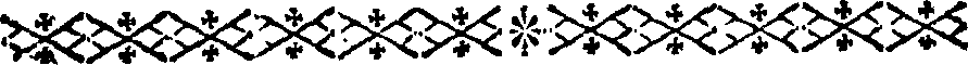 019/019730010601170_0.png