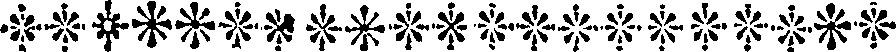 019/019730010601390_0.png