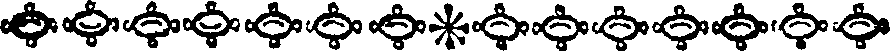 019/019730010601600_0.png