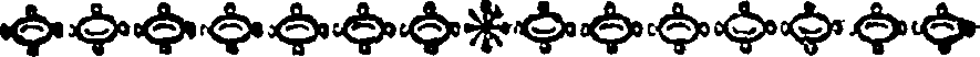 019/019730010601600_1.png