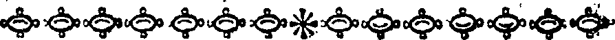019/019730010601610_0.png