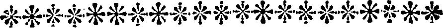 019/019730010601790_0.png