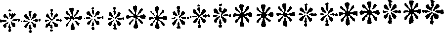 019/019730010601800_0.png