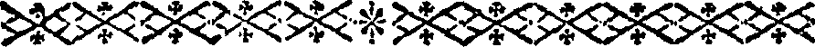 019/019730010601980_0.png