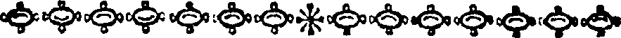 019/019730010602240_0.png