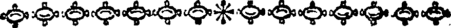 019/019730010602240_1.png