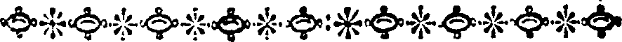 019/019730010602450_0.png