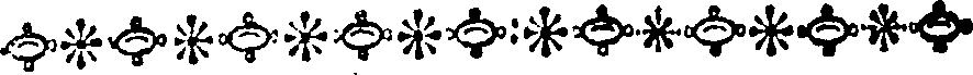 019/019730010602450_1.png
