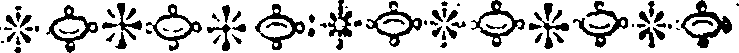 019/019730010602460_0.png