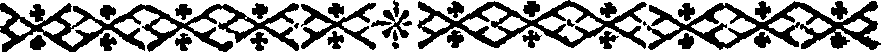019/019730010602640_0.png