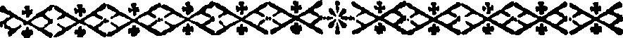 019/019730010602650_0.png