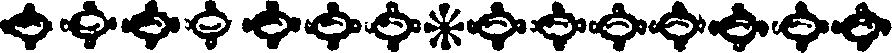 019/019730010602800_0.png