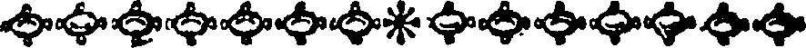 019/019730010602800_1.png