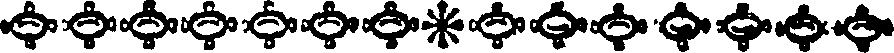 019/019730010602810_0.png
