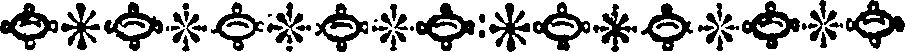 019/019730010700030_0.png