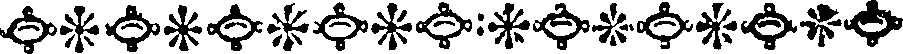 019/019730010700030_1.png