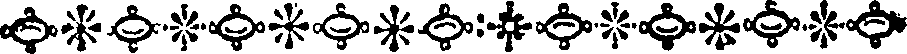 019/019730010700040_0.png