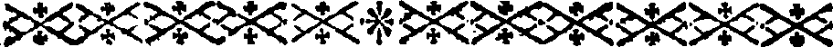 019/019730010700260_0.png