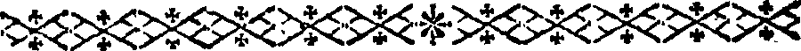 019/019730010700270_0.png