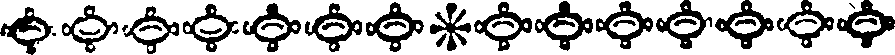 019/019730010700440_0.png