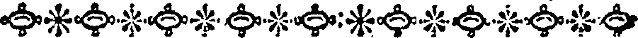 019/019730010700600_0.png