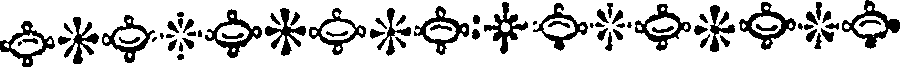 019/019730010700610_0.png