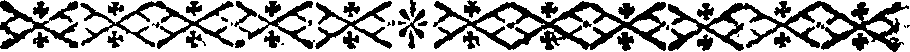 019/019730010700860_0.png