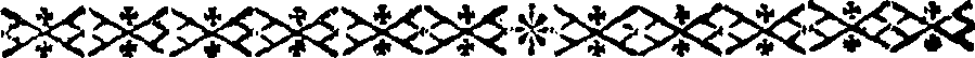 019/019730010700860_1.png