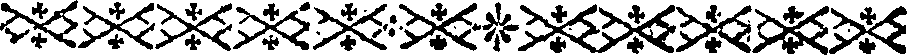 019/019730010700870_0.png