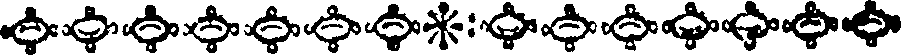 019/019730010701020_1.png