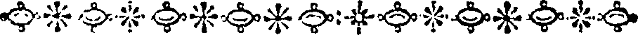019/019730010701290_0.png