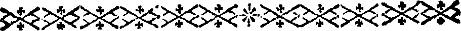019/019730010701550_1.png